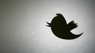 İzmir'de 'Twitter baskınında' 24 kişi gözaltına alındı