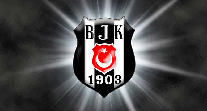 Beşiktaş yıldız oyuncu ile anlaştı