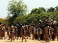 Güney Darfur'da silahlı saldırı: 4 ölü