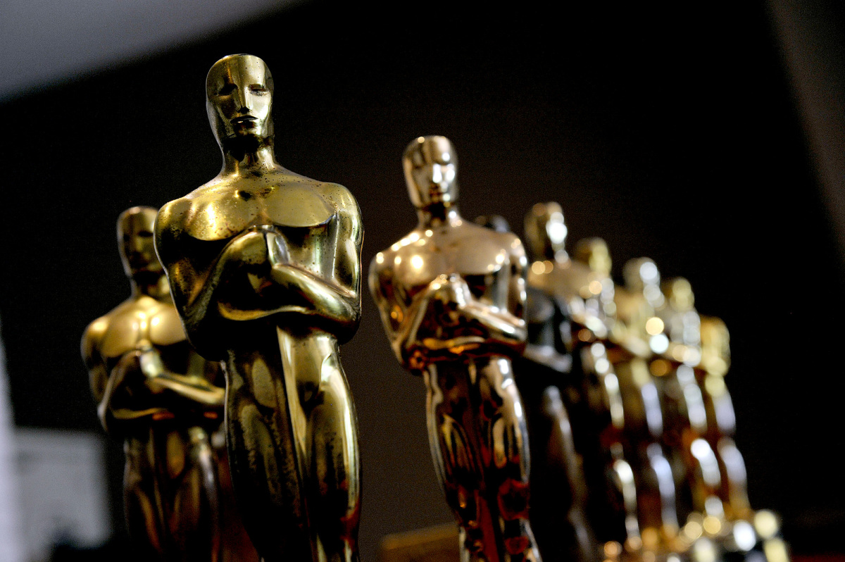 2016 Oscar ödülleri ne zaman? İşte yanıtı