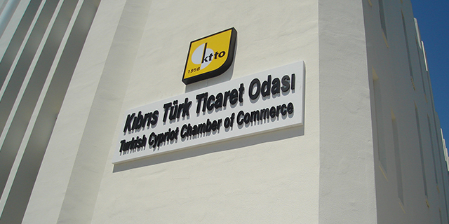 Kıbrıs Türk Ticaret Odası İzleme Komitesi oluşturdu