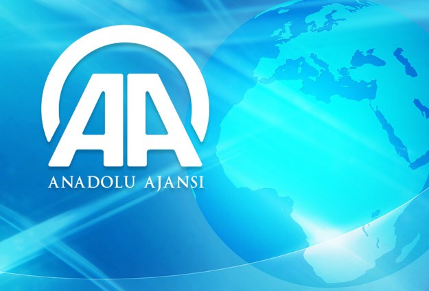 Anadolu Ajansı abonelerine artık daha hızlı ulaşıyor