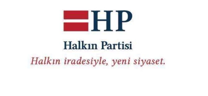 İşte Halkın Partisi Dipkarpaz Belediye Meclis üyesi adayları