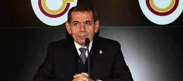 “Mustafa Hoca istifa etmedi"