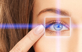 Gözlerinizin sağlığını korumak için yapmanız gereken 11 şey!
