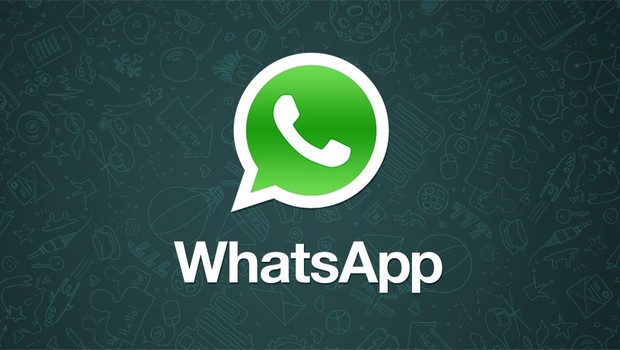 WhatsApp Hızlı Alıntı özelliği nasıl kullanılıyor?