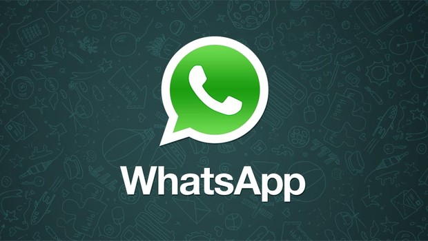 WhatsApp’a sonunda GIF desteği geliyor