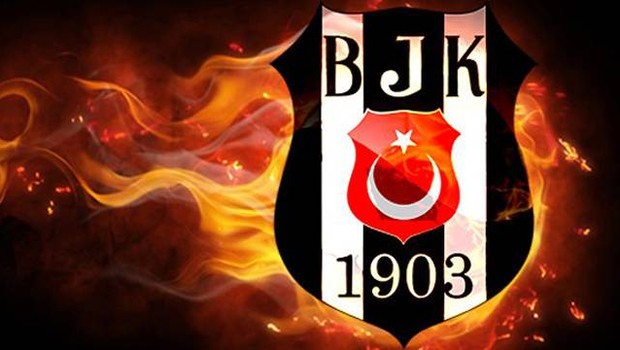 Beşiktaş kombine satışı durdurdu!