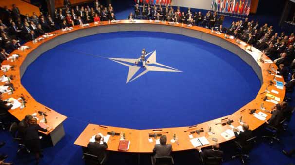 NATO, ABD'nin yeni Afganistan stratejisinden memnun