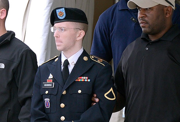 Er Manning cinsiyet değiştirmek istediğini açıkladı