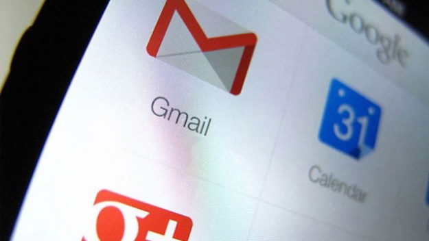 Google’ın Akıllı Maili Inbox by Gmail Gelişiyor