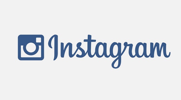 Önce Instagram istatistikleri açıklandı sonra anasayfası değişiyor