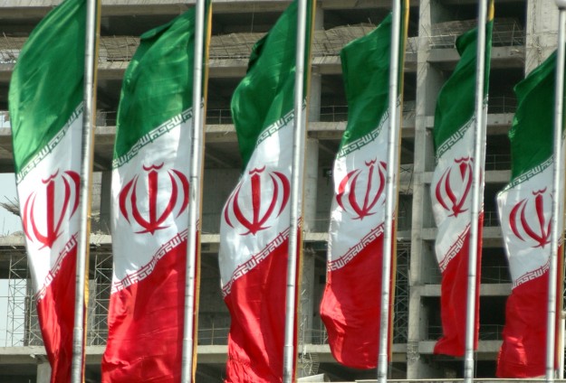 İran’dan ABD'ye uyarı