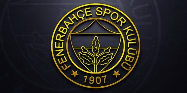 Fenerbahçe'nin UEFA Avrupa Ligi kadrosu belli oldu