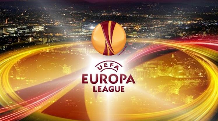 UEFA Avrupa Ligi’nde çeyrek final eşleşmeleri belli oldu..
