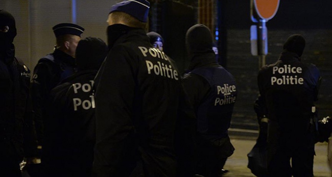Paris saldırganı Abdusselam'ın avukatı dava açacak