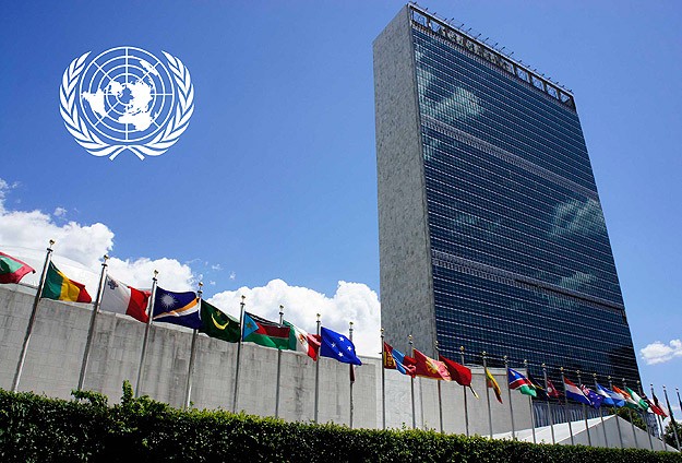 BM "dinleme" konusunda ABD ile temasa geçecek