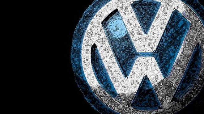 Volkswagen yine kaybetti!