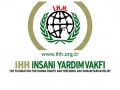 İHH'ya İİT Türkiye danışmanı statüsü
