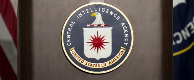 CIA'in 'Bin Ladin tweetlerine' tepki