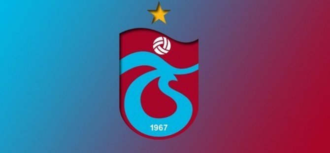 Trabzonspor'dan uçaklı kombine!