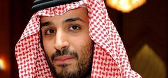 Suudi Arabistan petrol tukenince ne yapacak?