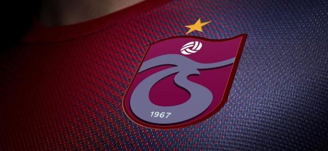 Trabzonspor'da deprem... İki isim kadro dışı