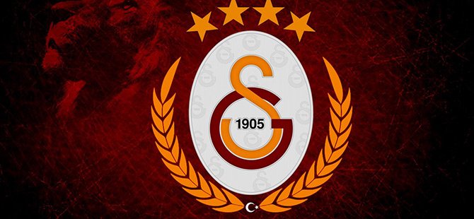 Galatasaray'da Sabri, Hamit ve Emre'nin kaderi belli oldu!