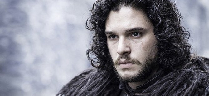 John Snow'un akibeti belli oldu