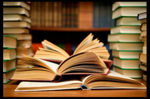 Rum Eğitim Bakanı tarih kitaplarının içeriklerinin değişeceğini açıkladı