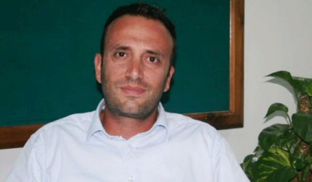 TDP milletvekili Zeki Çeler:  “Meclis yasa üretemeyecek”