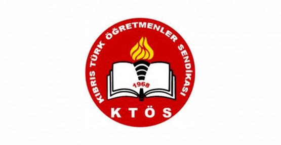 KTÖS "sivil itaatsizlik" kararı aldı