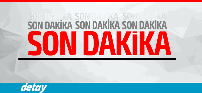 Son dakika: Ünlü sanatçı yaşamını yitirdi!