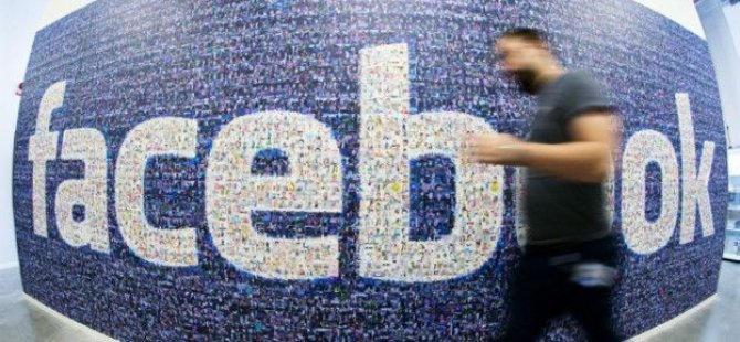 Facebook kârını ve kullanıcı sayısını artırdı