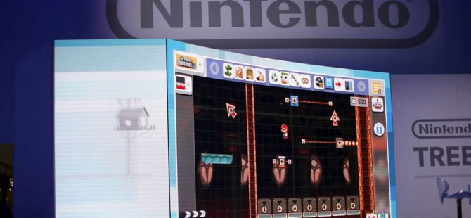 Nintendo NX’in çıkacağı tarih belli oldu