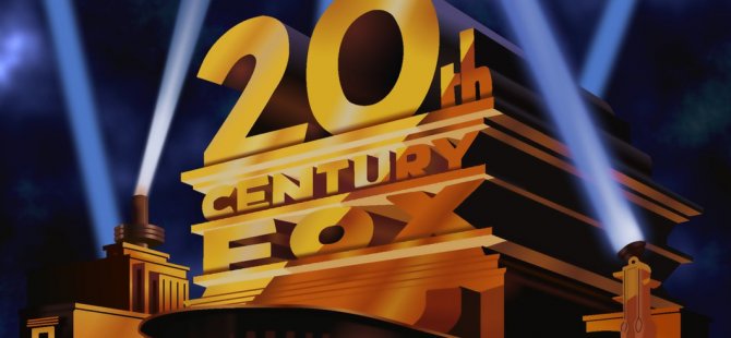 20th Century Fox’dan İlginç Comic-Con Kararı
