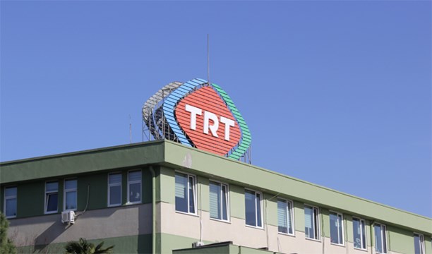 TRT'de ‘haber kiralama’ skandalı