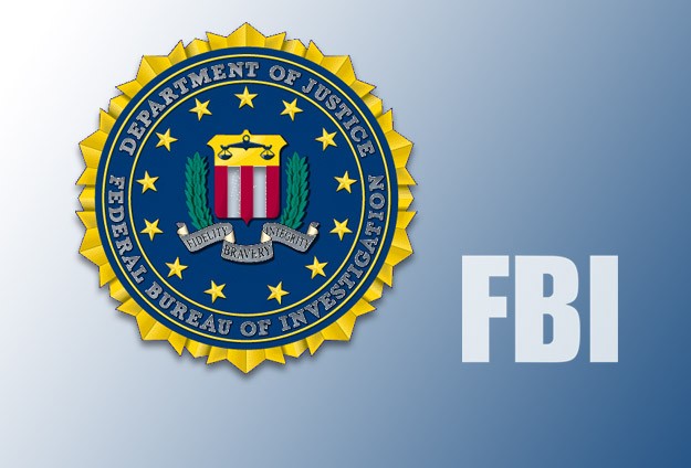 FBI, internetten uyuşturucu ticareti yapan zanlıyı yakaladı