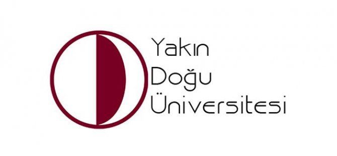 YDÜ Kırgızistan'da Akademik İşbirliği Protokolleri İmzaladı