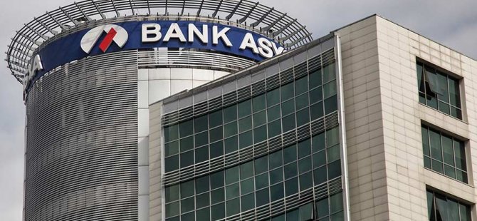 Bank Asya'da flaş gelişme!