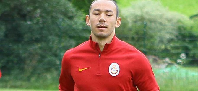 Umut Bulut bakın hangi takıma gidiyor!