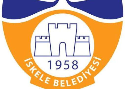 İskele Belediyesi'nden Uluslararası hareket!