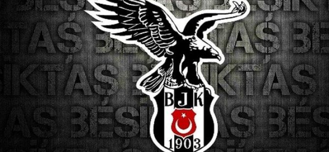 Beşiktaş B36 Torshavn maçı ne zaman saat kaçta hangi kanalda? İşte ayrıntılar...