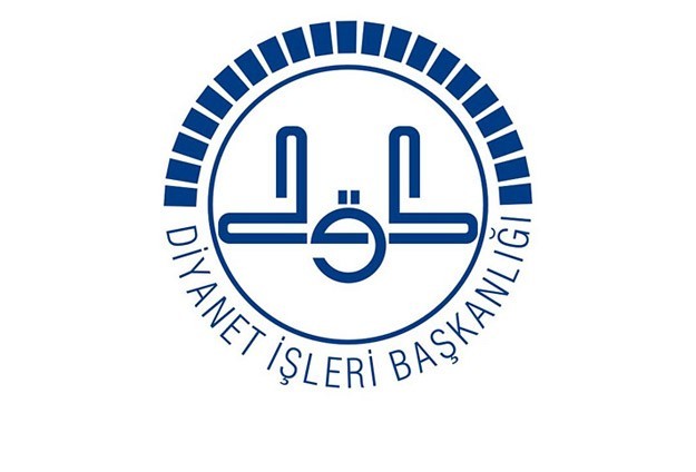 Diyanet İşleri Başkanlığı'ndan açıklama