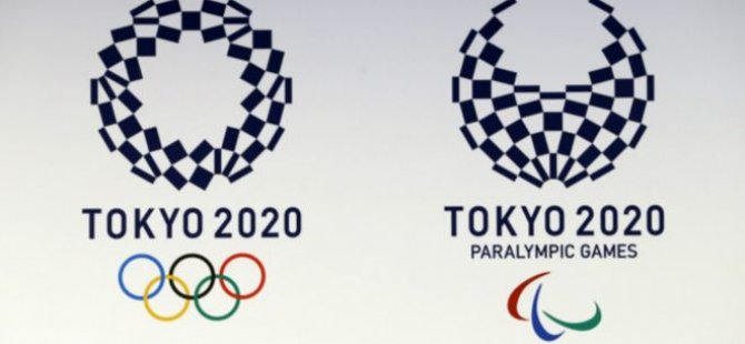 Japonya, 2020 Olimpiyatları'nın rüşvetle alındığı iddialarını araştıracak