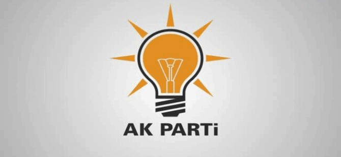 İşte yeni AK Parti MKYK listesi