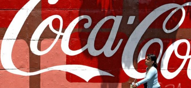 Venezuela'da şeker kıtlığı Coca-Cola üretimini durdurdu!