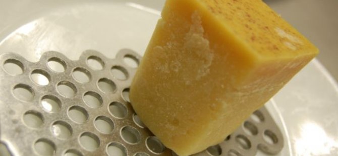 İtalyan peynircilerden 'Cesur ve Güzel'e hakaret davası
