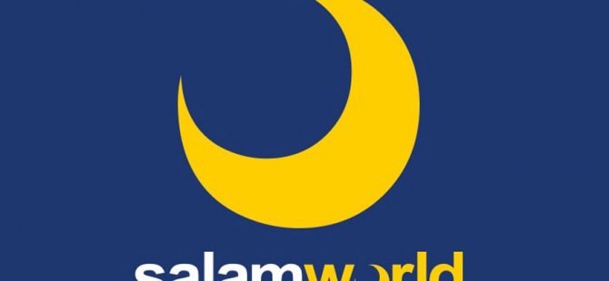 İslami Facebook ‘SalamWorld’ kapandı