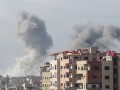 Esed güçlerinin saldırılarında 101 kişi öldü